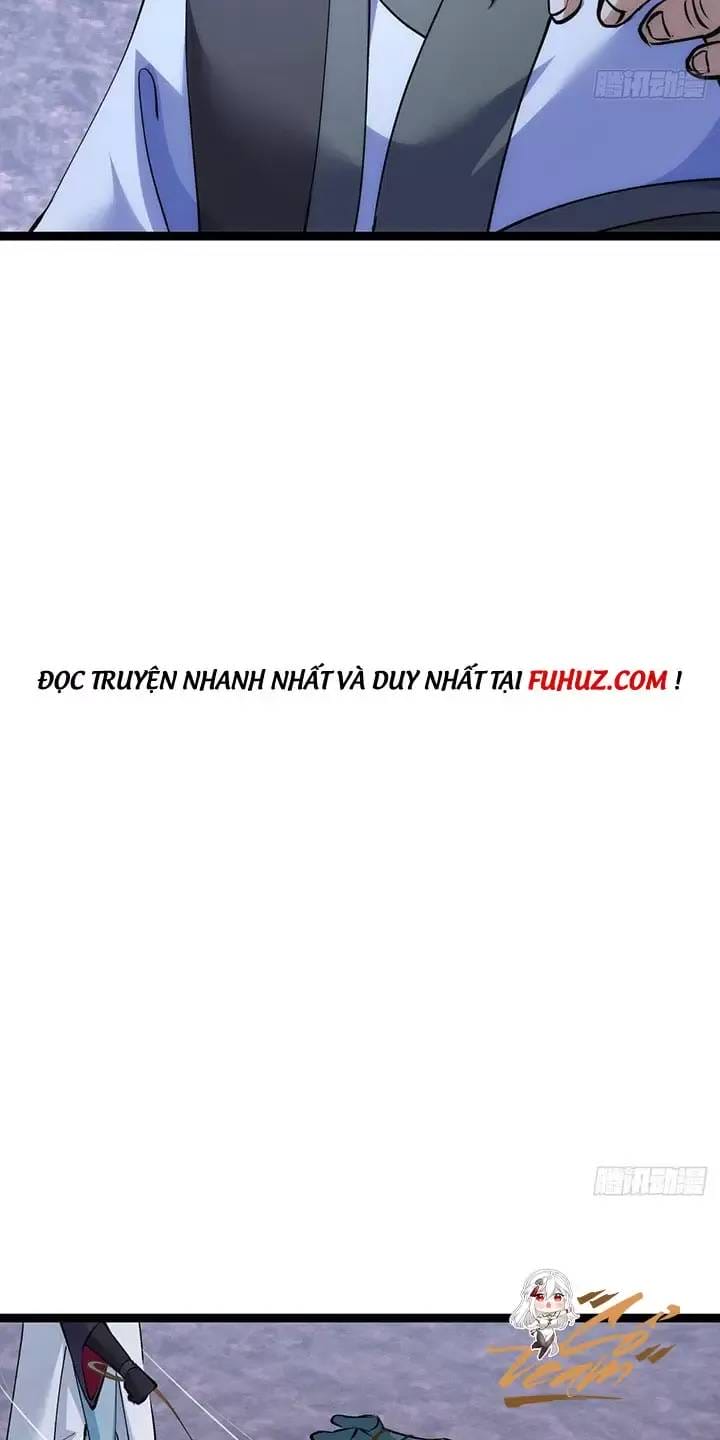 Truyện Tranh Ta Đoạt Xá Người Chơi Hệ Thống trang 7