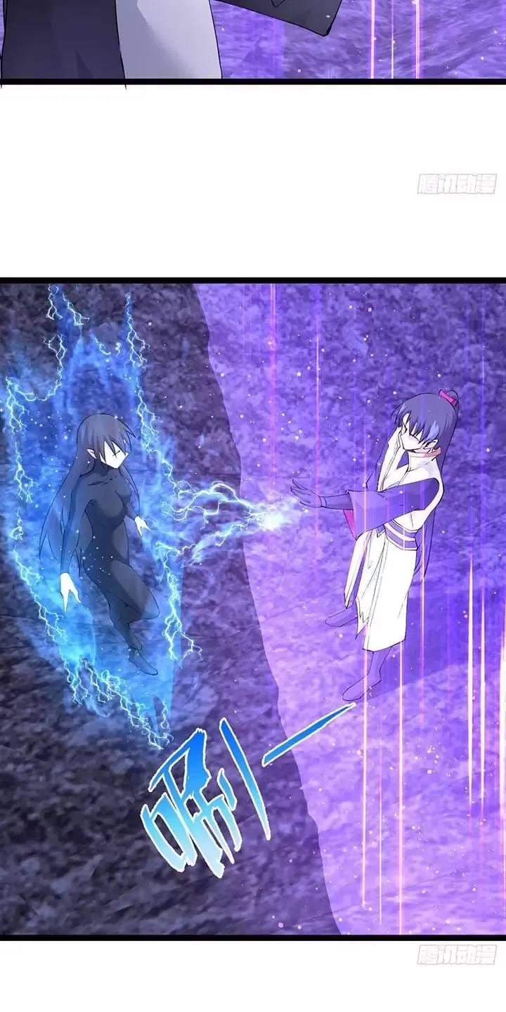 Truyện Tranh Ta Đoạt Xá Người Chơi Hệ Thống trang 7