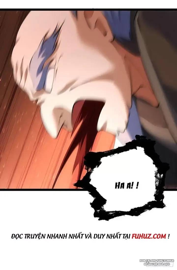 Truyện Tranh Ta Đoạt Xá Người Chơi Hệ Thống trang 7