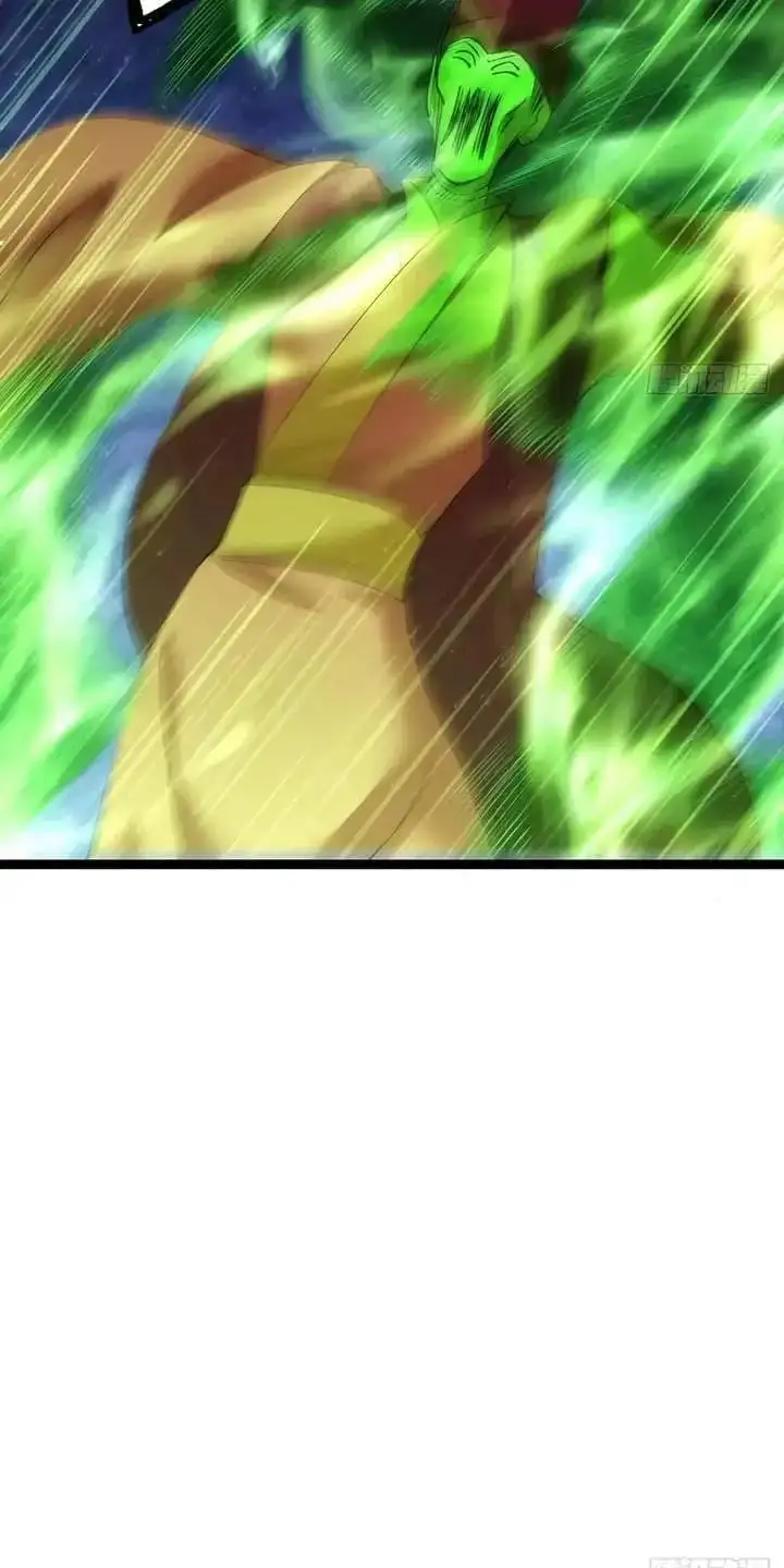 Truyện Tranh Ta Đoạt Xá Người Chơi Hệ Thống trang 7