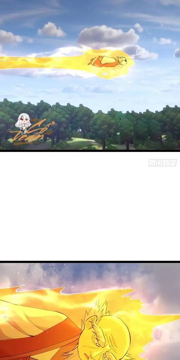 Truyện Tranh Ta Đoạt Xá Người Chơi Hệ Thống trang 7