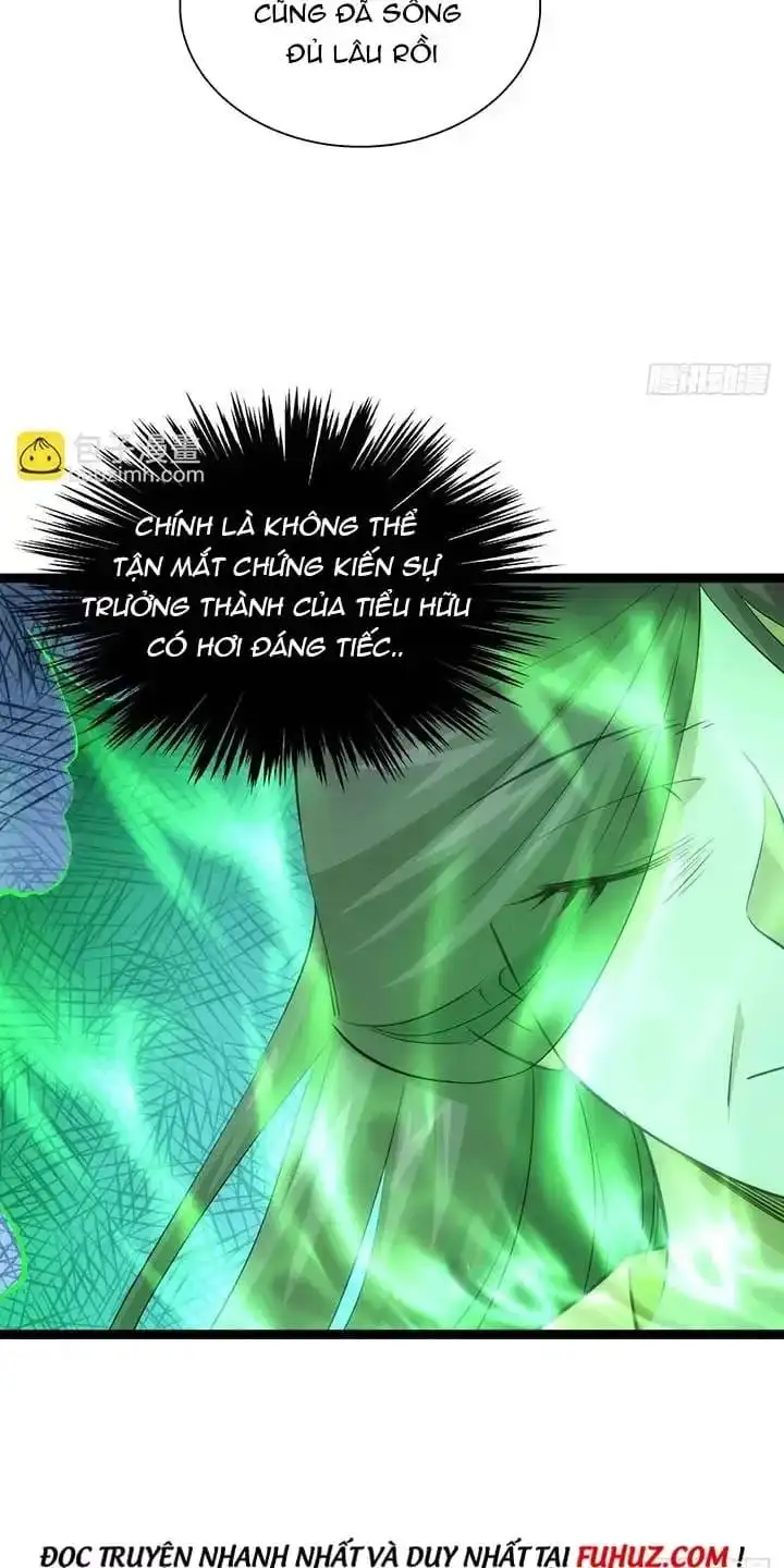 Truyện Tranh Ta Đoạt Xá Người Chơi Hệ Thống trang 7