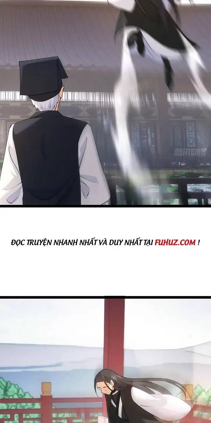 Truyện Tranh Ta Đoạt Xá Người Chơi Hệ Thống trang 7