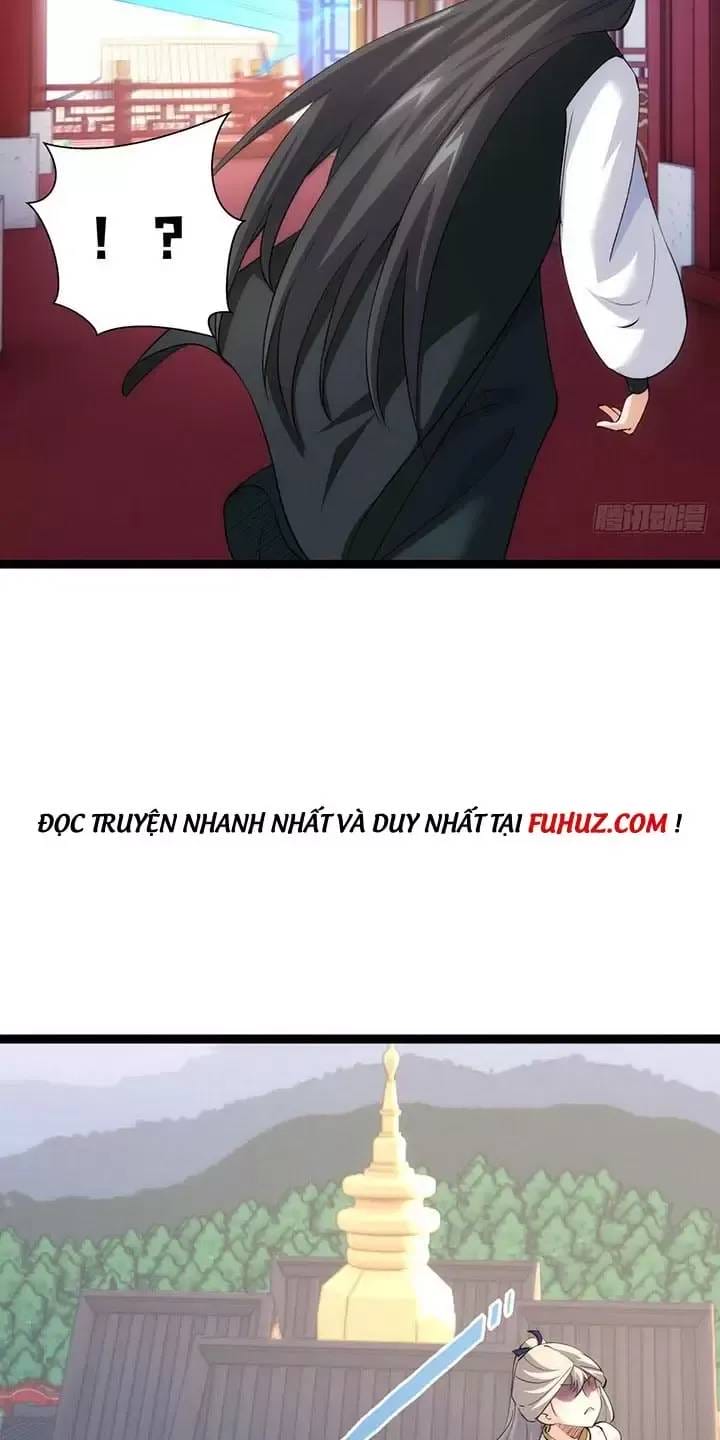 Truyện Tranh Ta Đoạt Xá Người Chơi Hệ Thống trang 7