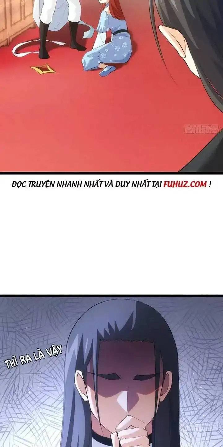 Truyện Tranh Ta Đoạt Xá Người Chơi Hệ Thống trang 7