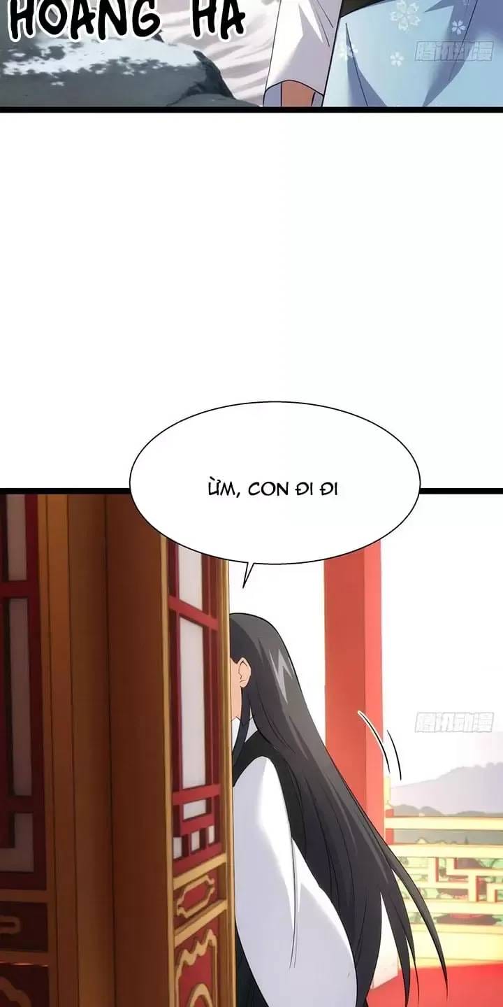 Truyện Tranh Ta Đoạt Xá Người Chơi Hệ Thống trang 7