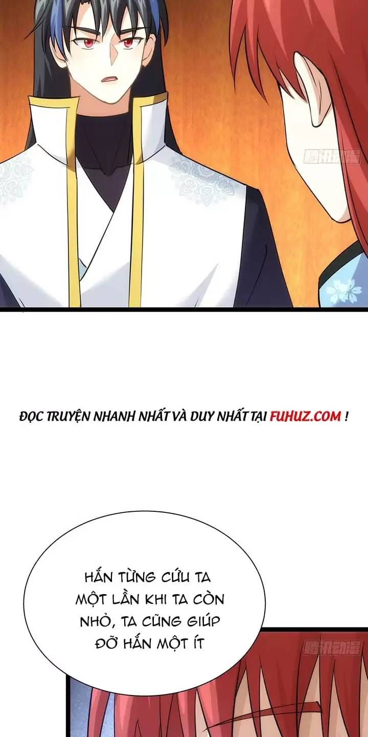 Truyện Tranh Ta Đoạt Xá Người Chơi Hệ Thống trang 7