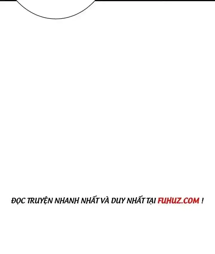 Truyện Tranh Ta Đoạt Xá Người Chơi Hệ Thống trang 7