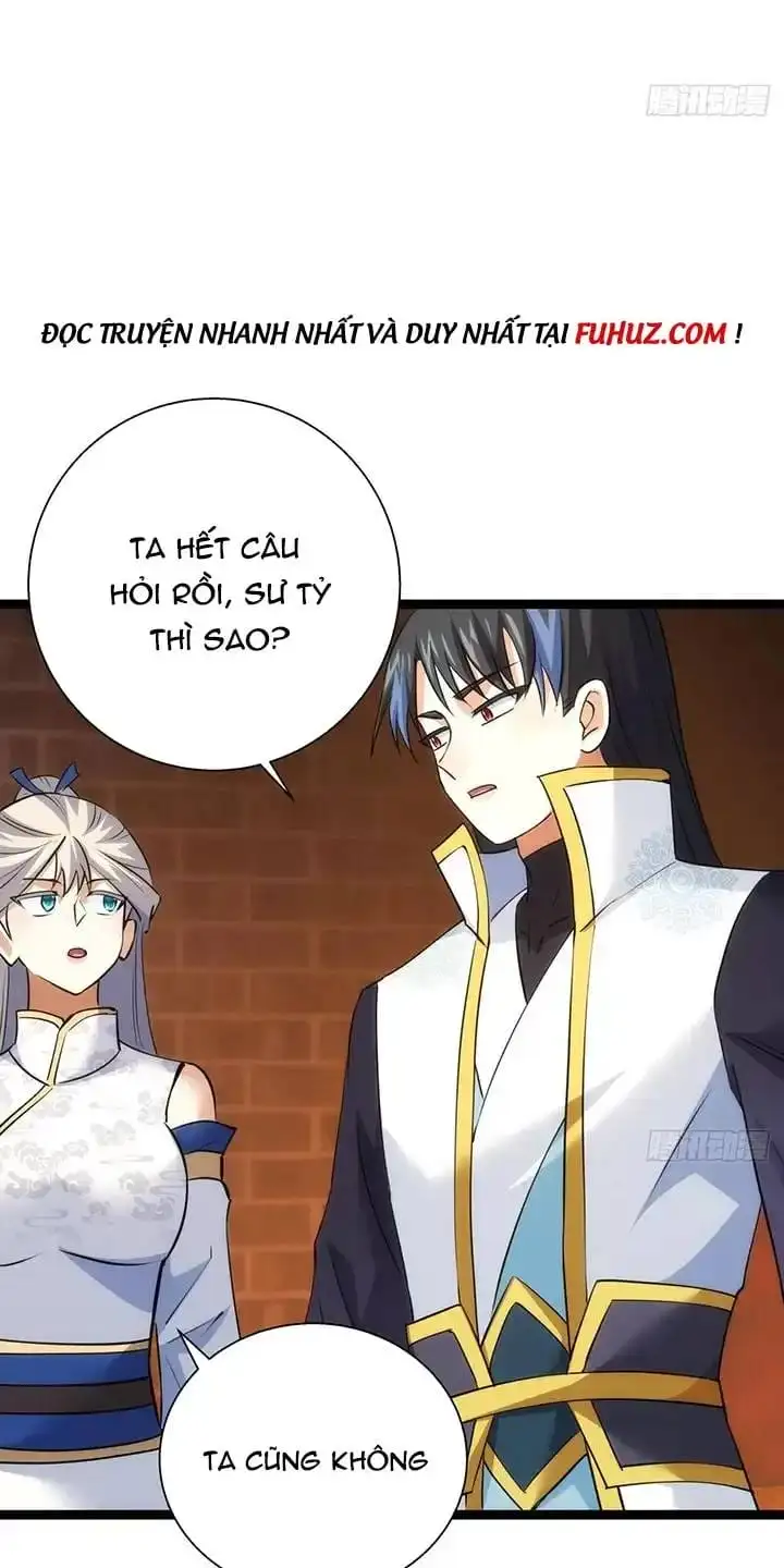 Truyện Tranh Ta Đoạt Xá Người Chơi Hệ Thống trang 7