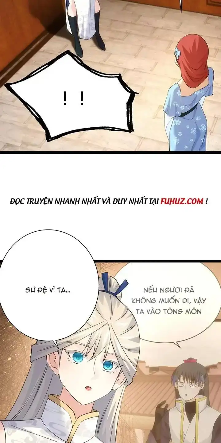 Truyện Tranh Ta Đoạt Xá Người Chơi Hệ Thống trang 7