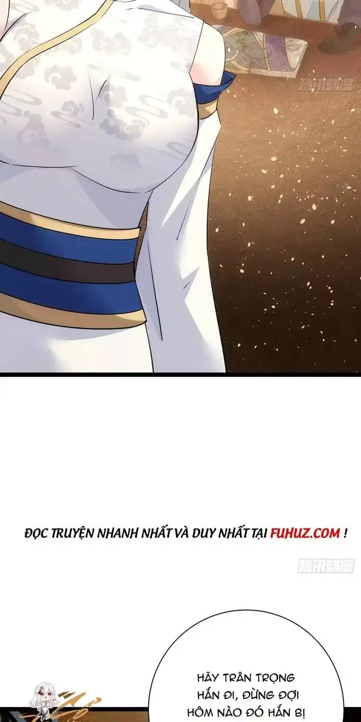 Truyện Tranh Ta Đoạt Xá Người Chơi Hệ Thống trang 7