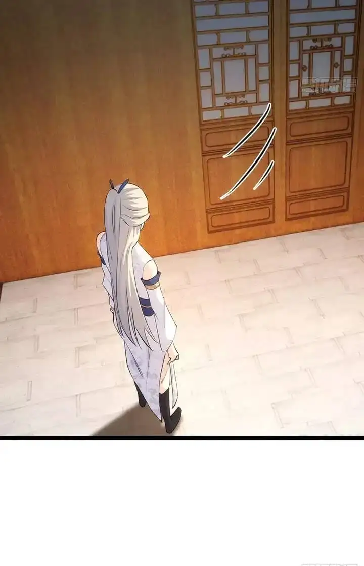 Truyện Tranh Ta Đoạt Xá Người Chơi Hệ Thống trang 7