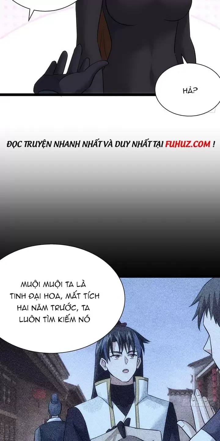Truyện Tranh Ta Đoạt Xá Người Chơi Hệ Thống trang 7