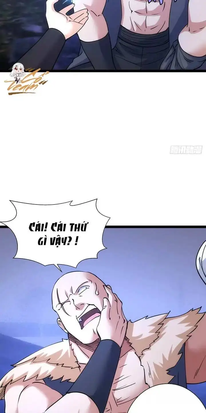 Truyện Tranh Ta Đoạt Xá Người Chơi Hệ Thống trang 7