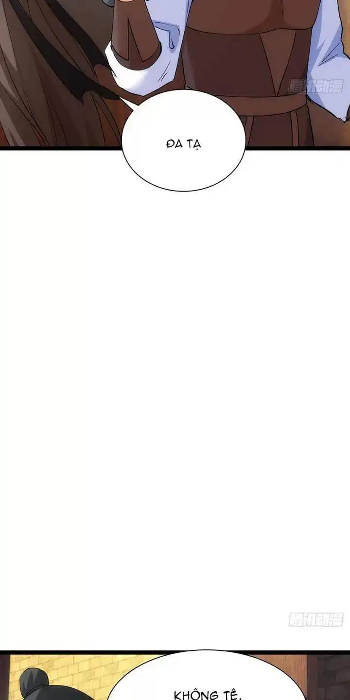 Truyện Tranh Ta Đoạt Xá Người Chơi Hệ Thống trang 7