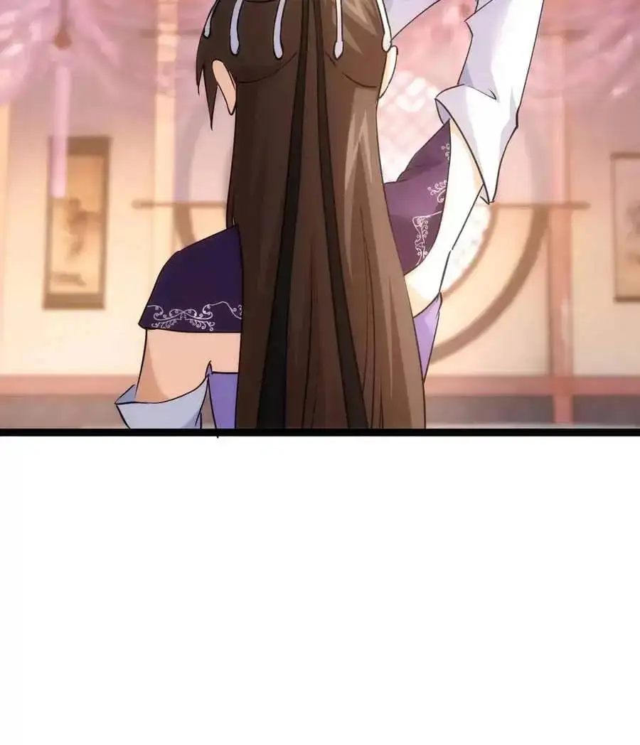 Truyện Tranh Ta Đoạt Xá Người Chơi Hệ Thống trang 7