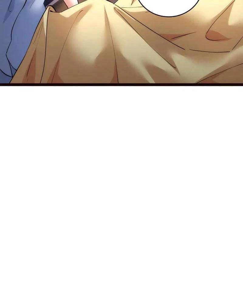 Truyện Tranh Ta Đoạt Xá Người Chơi Hệ Thống trang 7