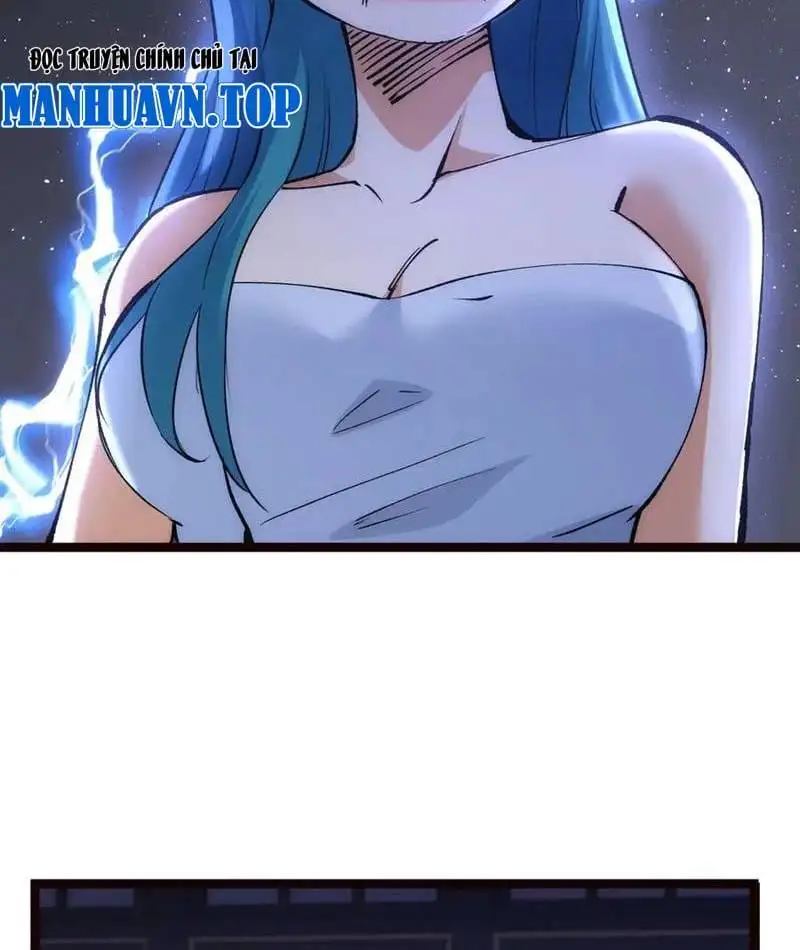 Truyện Tranh Ta Đoạt Xá Người Chơi Hệ Thống trang 7