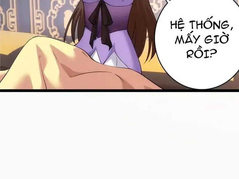 Truyện Tranh Ta Đoạt Xá Người Chơi Hệ Thống trang 7