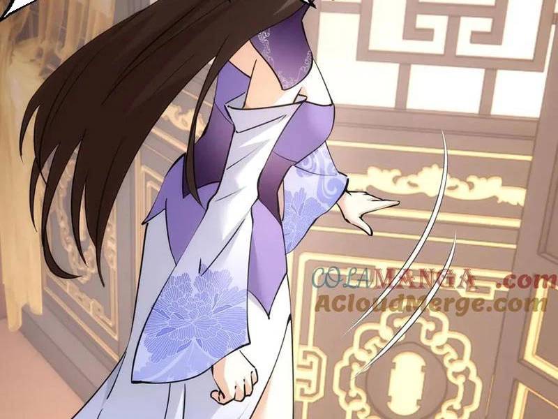 Truyện Tranh Ta Đoạt Xá Người Chơi Hệ Thống trang 7