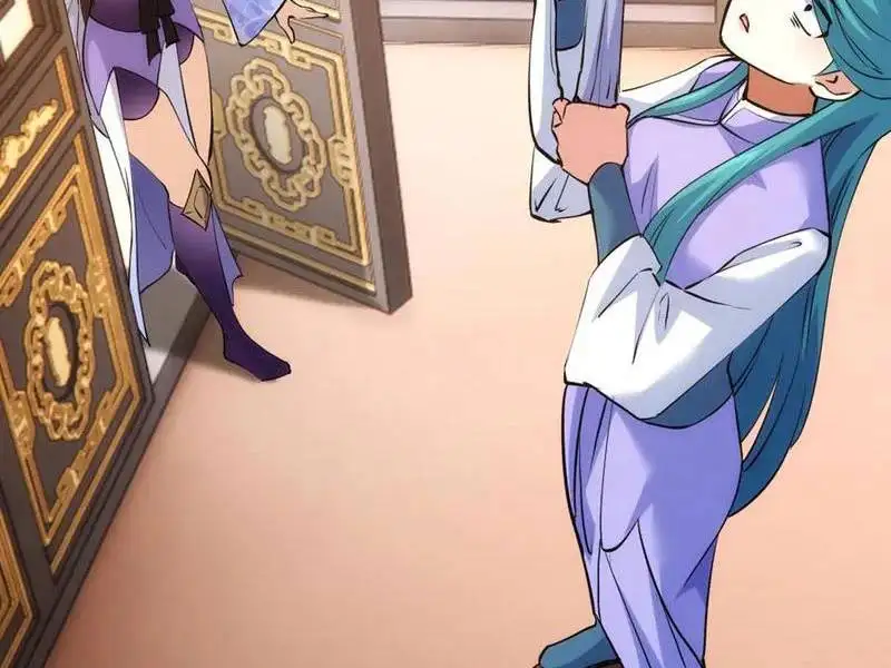 Truyện Tranh Ta Đoạt Xá Người Chơi Hệ Thống trang 7