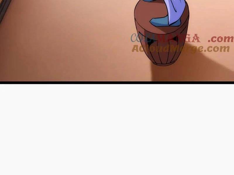 Truyện Tranh Ta Đoạt Xá Người Chơi Hệ Thống trang 7