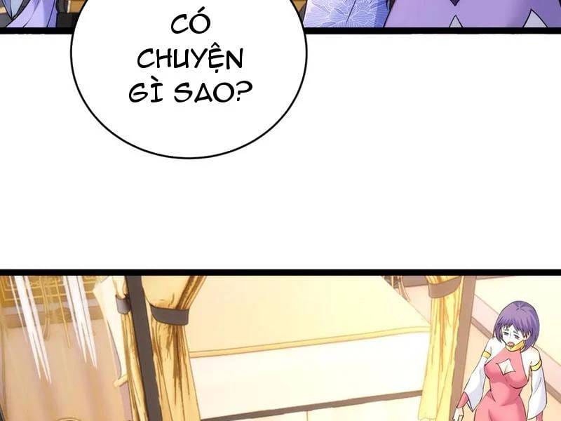 Truyện Tranh Ta Đoạt Xá Người Chơi Hệ Thống trang 7