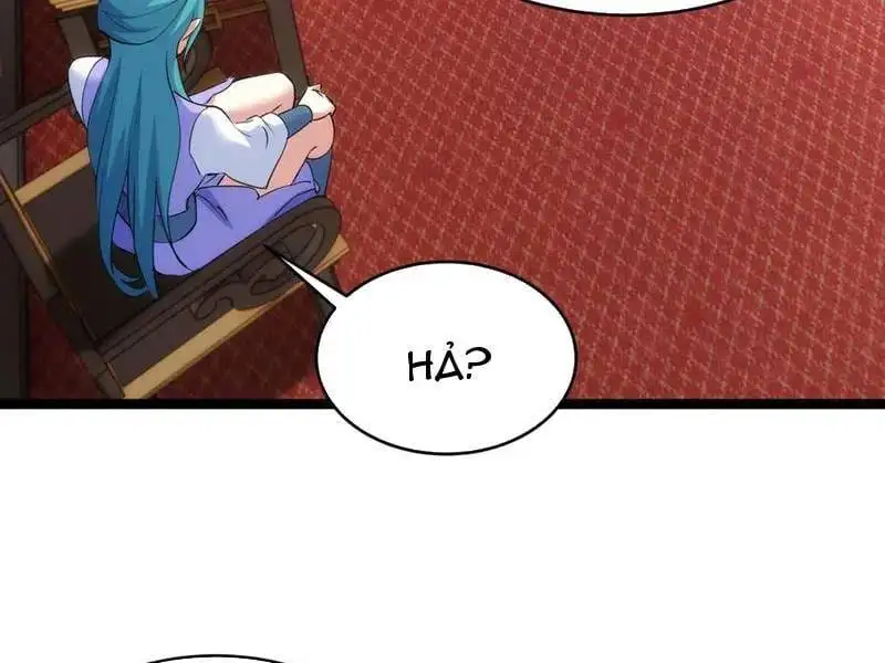 Truyện Tranh Ta Đoạt Xá Người Chơi Hệ Thống trang 7