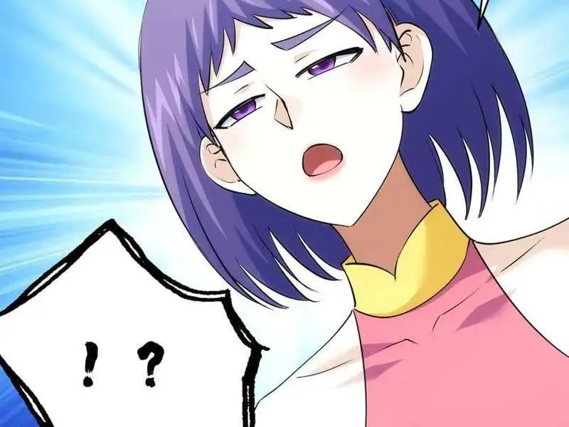 Truyện Tranh Ta Đoạt Xá Người Chơi Hệ Thống trang 7