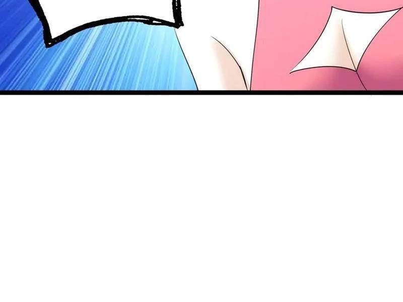 Truyện Tranh Ta Đoạt Xá Người Chơi Hệ Thống trang 7