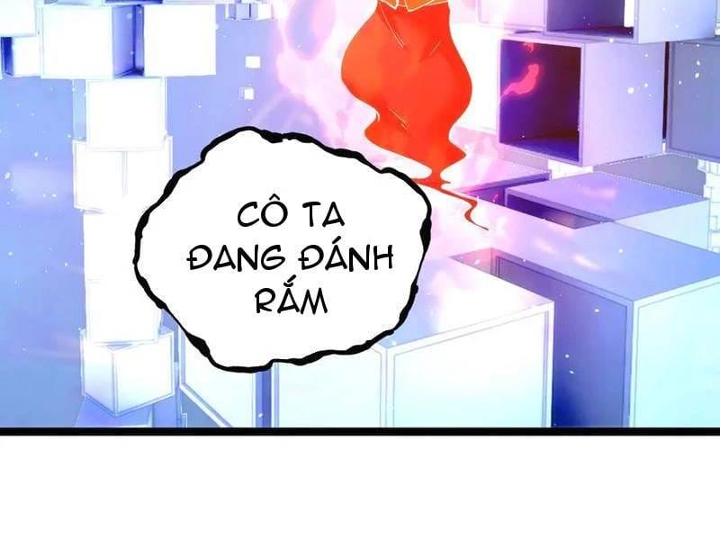 Truyện Tranh Ta Đoạt Xá Người Chơi Hệ Thống trang 7