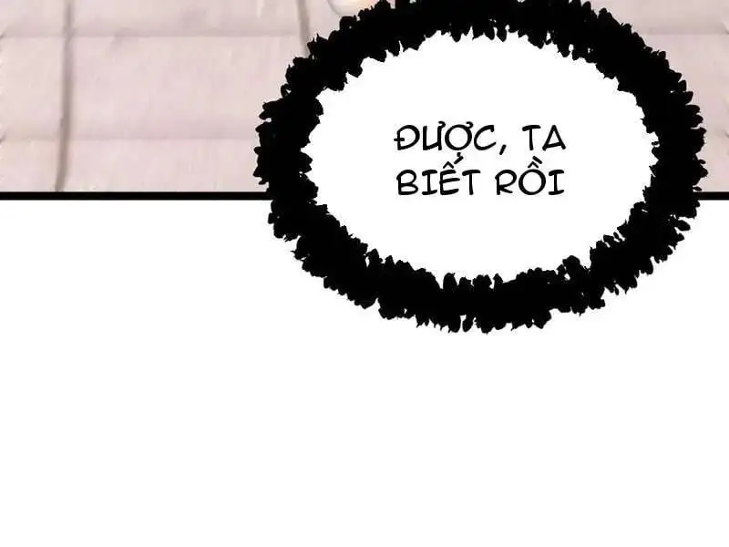 Truyện Tranh Ta Đoạt Xá Người Chơi Hệ Thống trang 7