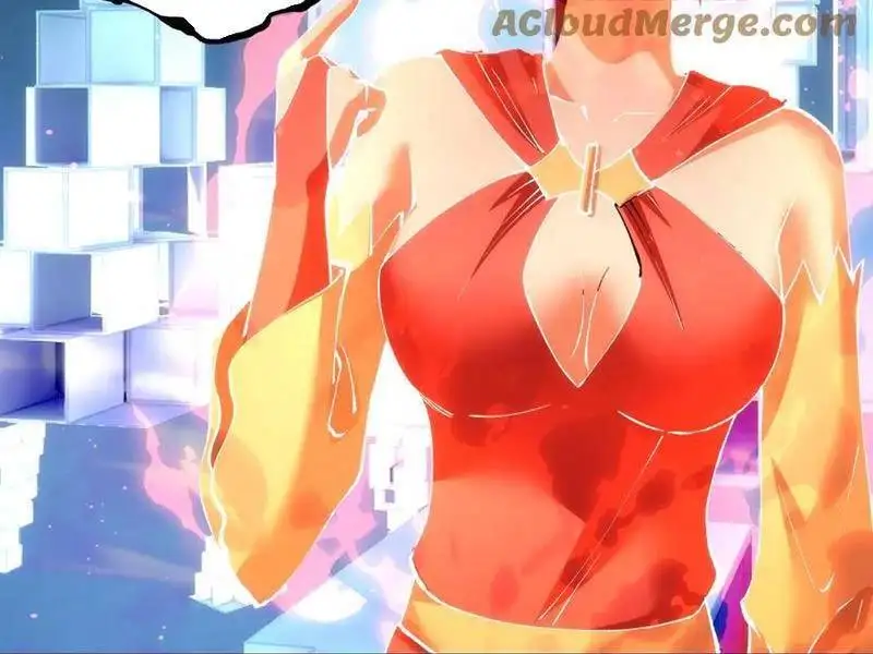 Truyện Tranh Ta Đoạt Xá Người Chơi Hệ Thống trang 7