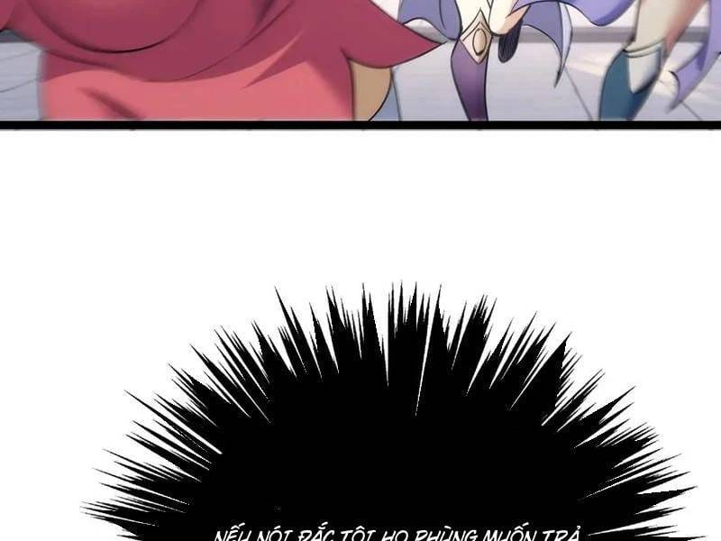 Truyện Tranh Ta Đoạt Xá Người Chơi Hệ Thống trang 7