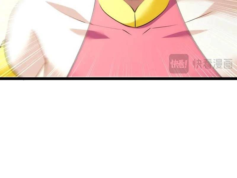 Truyện Tranh Ta Đoạt Xá Người Chơi Hệ Thống trang 7