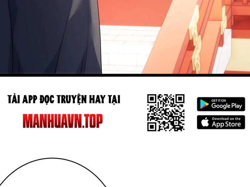 Truyện Tranh Ta Đoạt Xá Người Chơi Hệ Thống trang 7