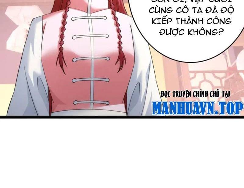 Truyện Tranh Ta Đoạt Xá Người Chơi Hệ Thống trang 7