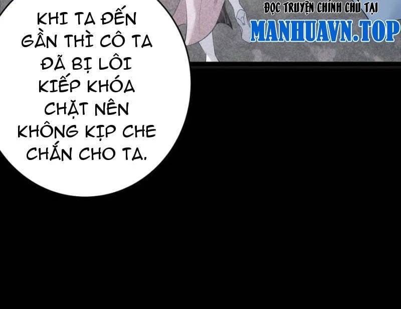 Truyện Tranh Ta Đoạt Xá Người Chơi Hệ Thống trang 7