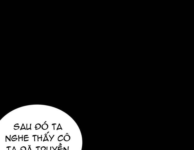 Truyện Tranh Ta Đoạt Xá Người Chơi Hệ Thống trang 7