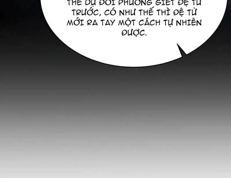 Truyện Tranh Ta Đoạt Xá Người Chơi Hệ Thống trang 7