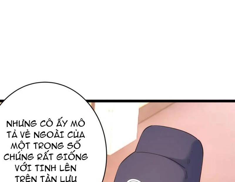 Truyện Tranh Ta Đoạt Xá Người Chơi Hệ Thống trang 7
