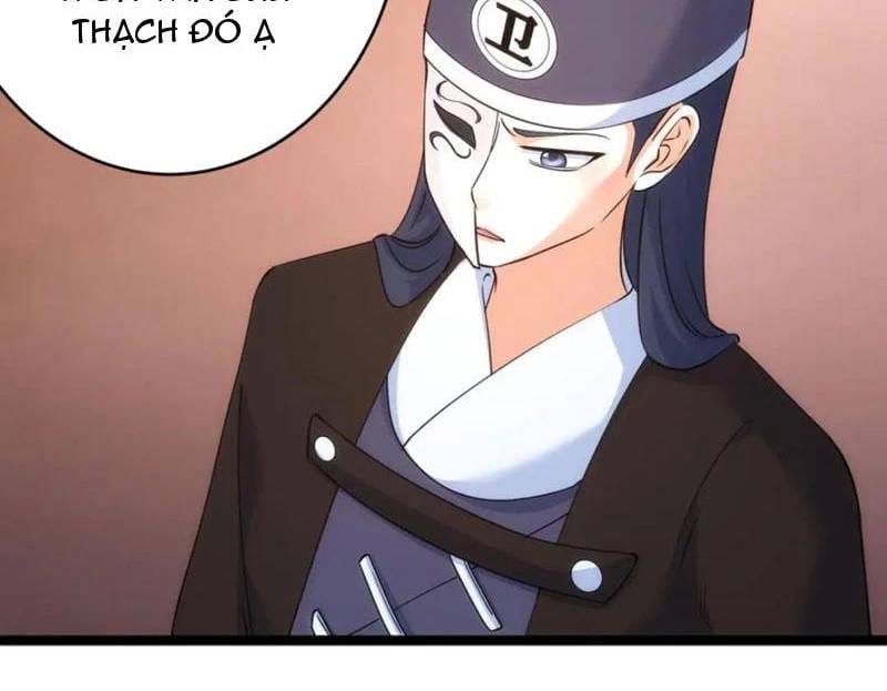 Truyện Tranh Ta Đoạt Xá Người Chơi Hệ Thống trang 7