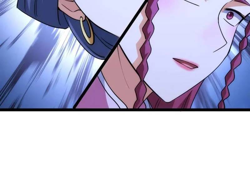 Truyện Tranh Ta Đoạt Xá Người Chơi Hệ Thống trang 7