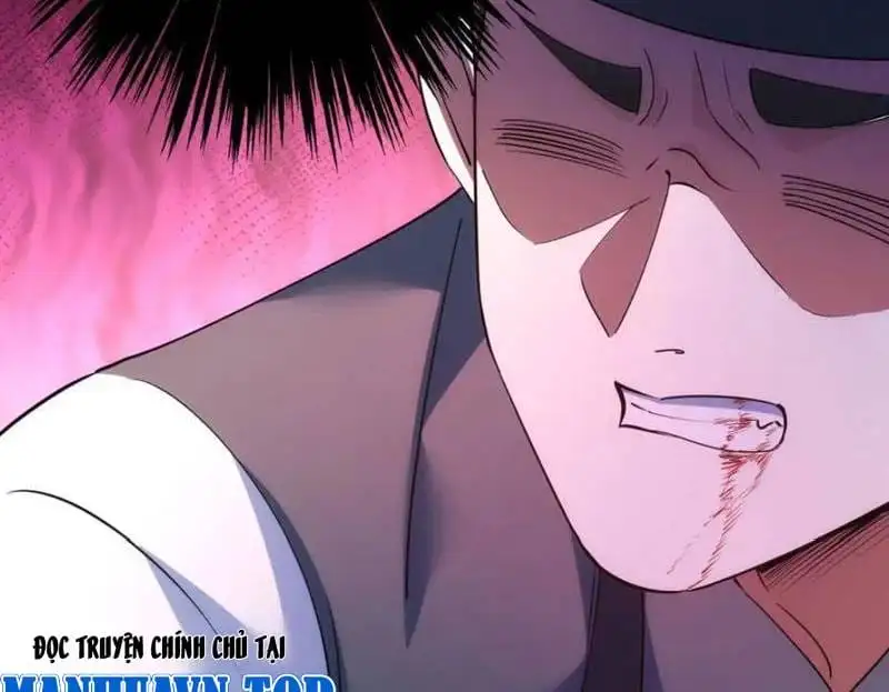 Truyện Tranh Ta Đoạt Xá Người Chơi Hệ Thống trang 7