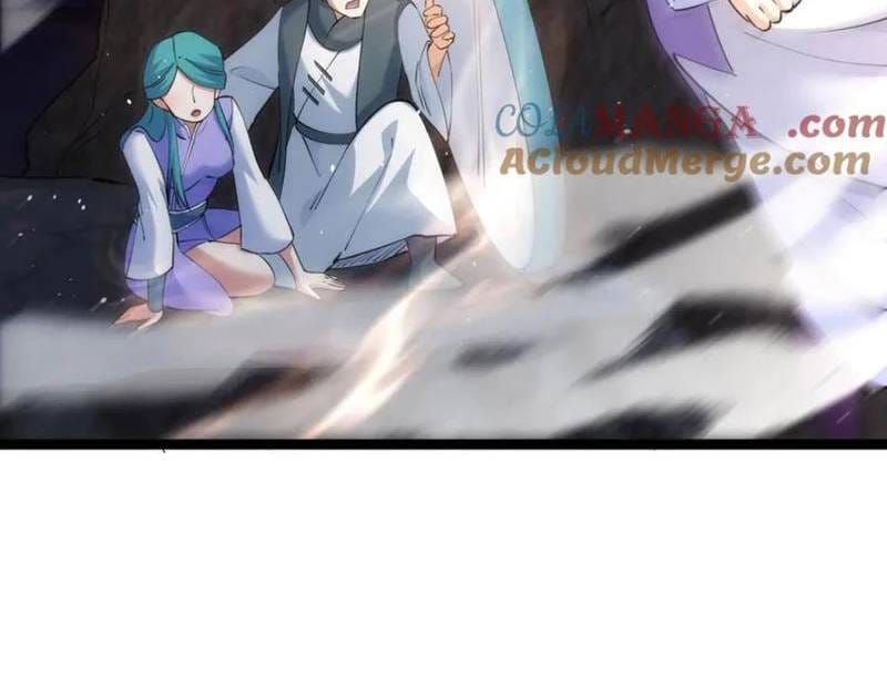 Truyện Tranh Ta Đoạt Xá Người Chơi Hệ Thống trang 7