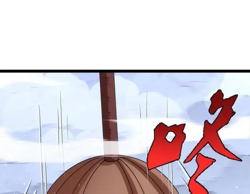 Truyện Tranh Ta Đoạt Xá Người Chơi Hệ Thống trang 7