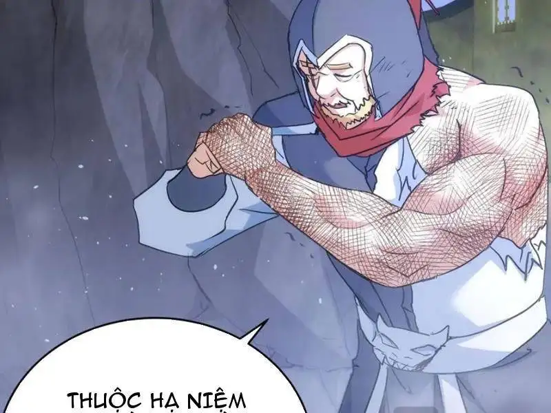 Truyện Tranh Ta Đoạt Xá Người Chơi Hệ Thống trang 7
