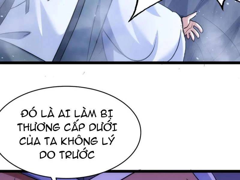 Truyện Tranh Ta Đoạt Xá Người Chơi Hệ Thống trang 3926