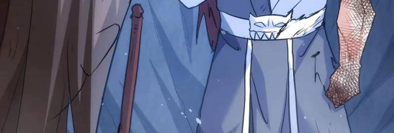 Truyện Tranh Ta Đoạt Xá Người Chơi Hệ Thống trang 7