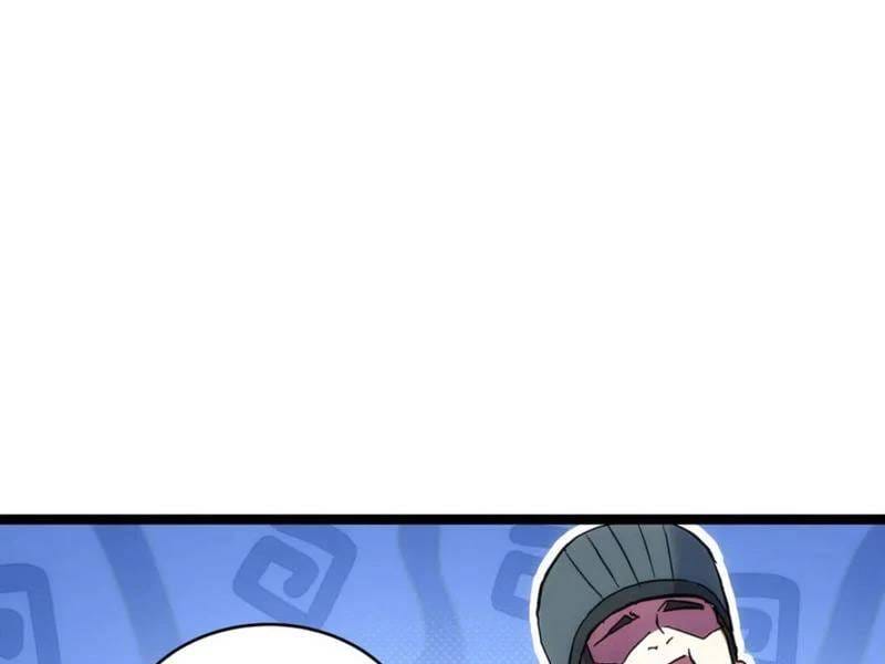 Truyện Tranh Ta Đoạt Xá Người Chơi Hệ Thống trang 7